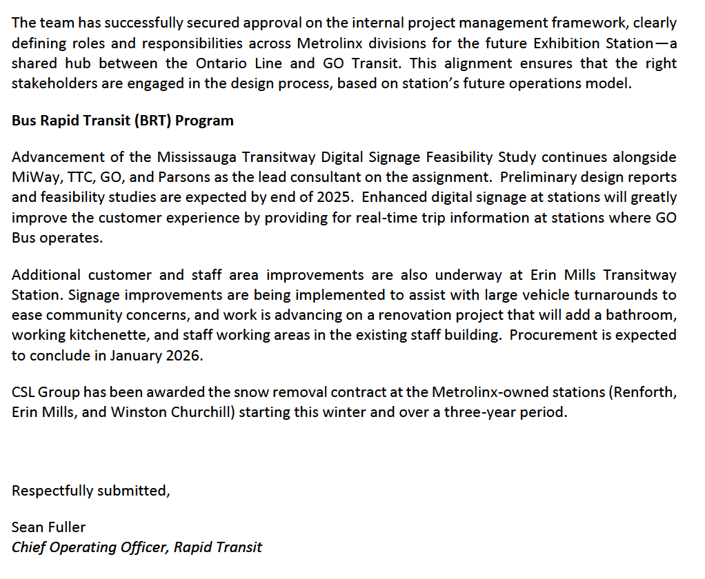 Screenshot 2025-11-21 at 6.47.00 AM.png