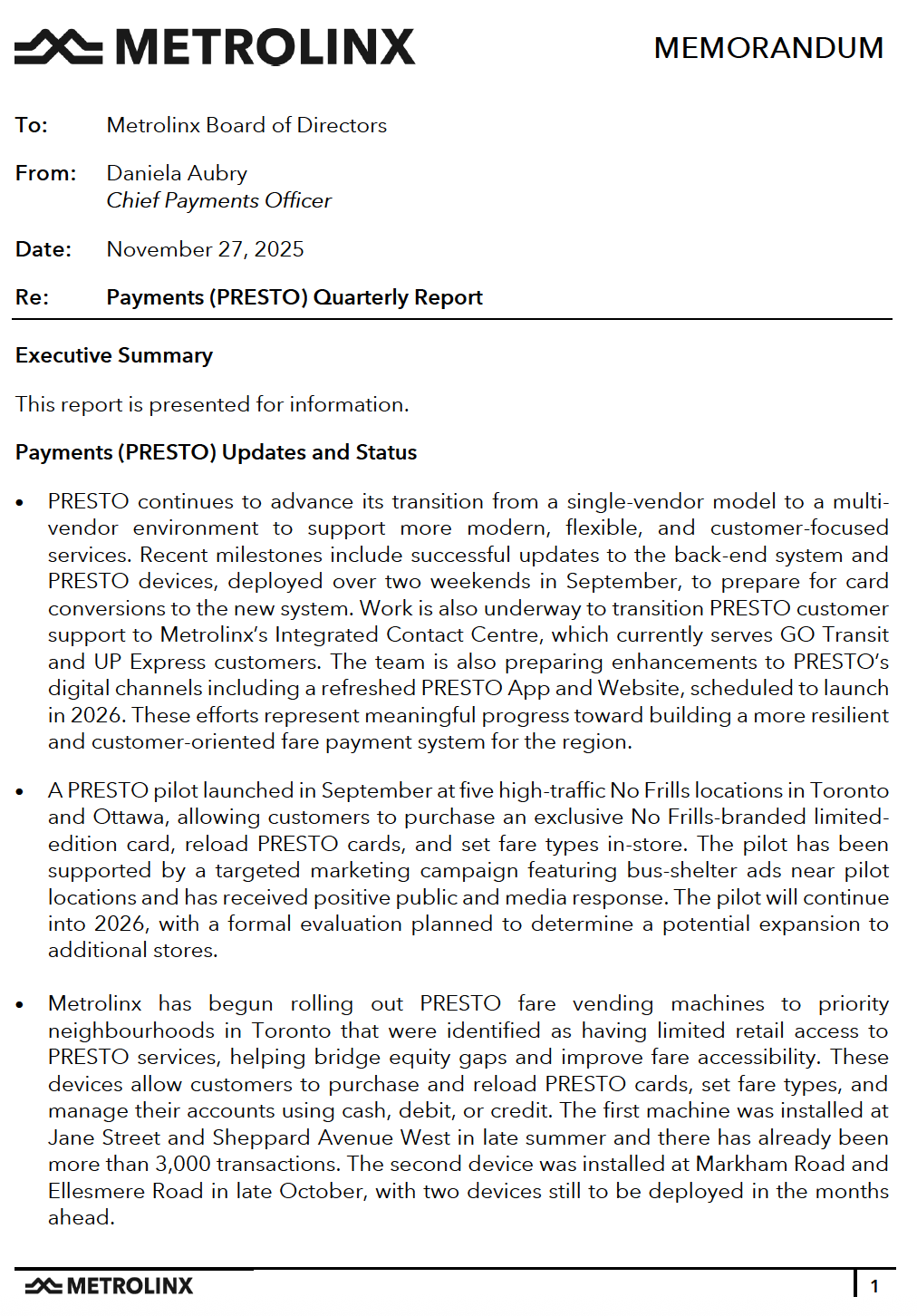 Screenshot 2025-11-21 at 6.53.33 AM.png