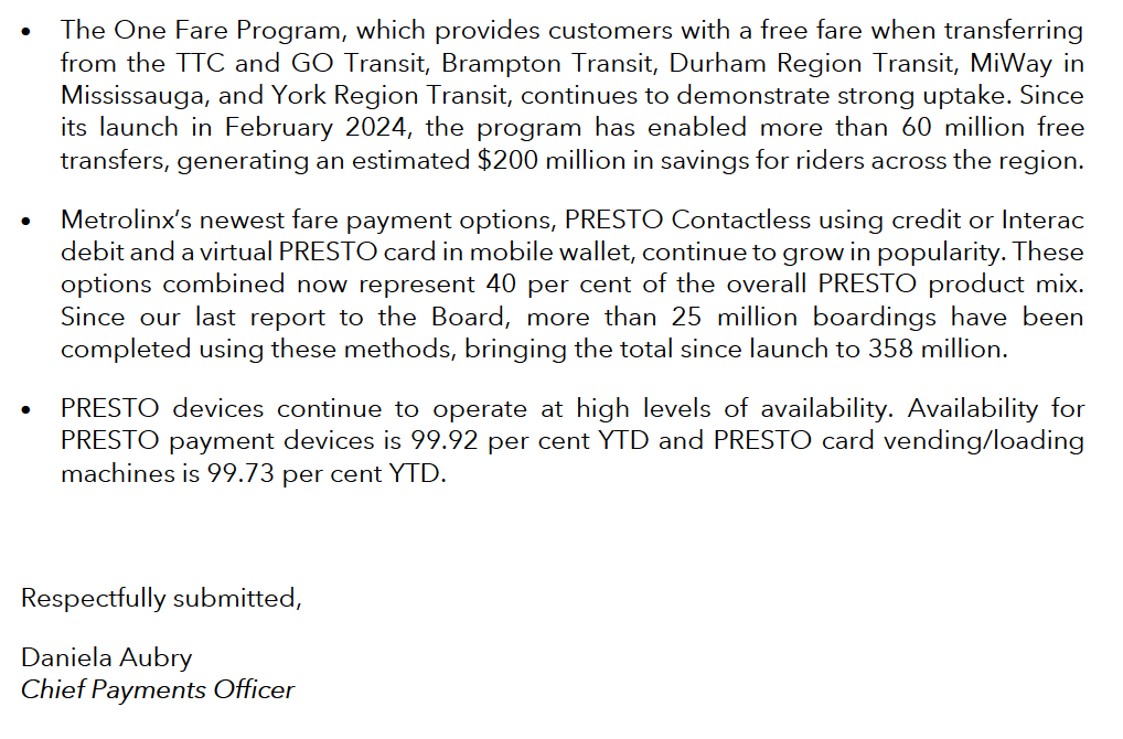 Screenshot 2025-11-21 at 6.53.46 AM.png