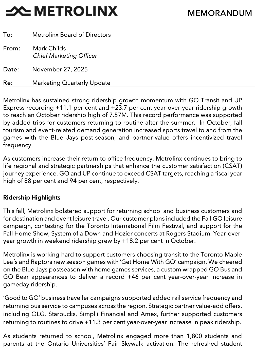 Screenshot 2025-11-21 at 6.58.41 AM.png