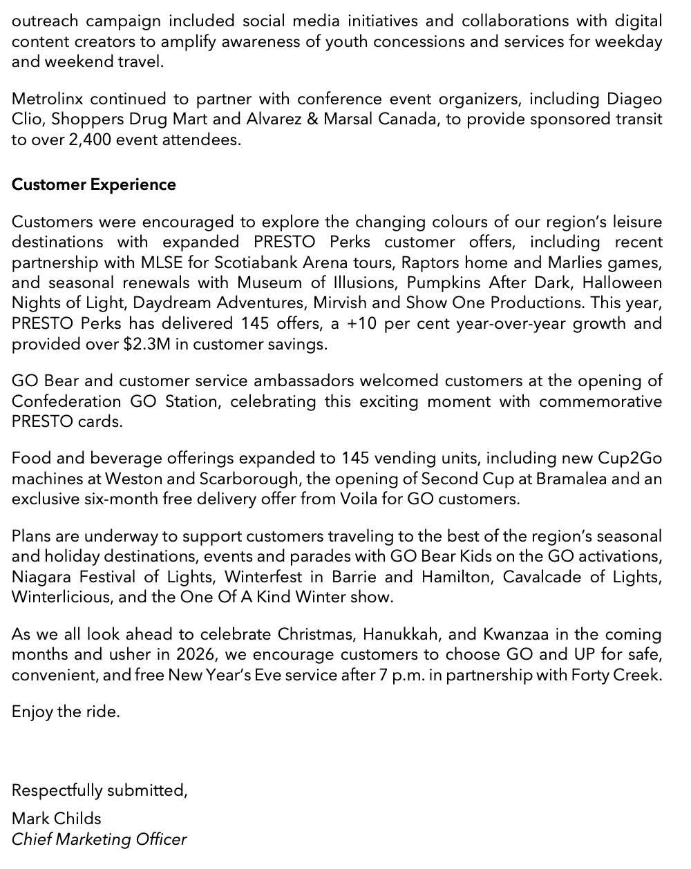 Screenshot 2025-11-21 at 6.58.56 AM.png