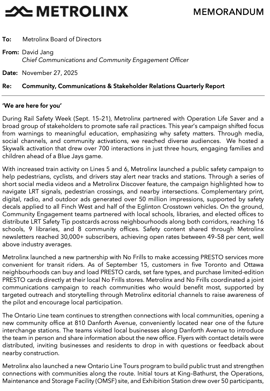 Screenshot 2025-11-21 at 6.59.32 AM.png