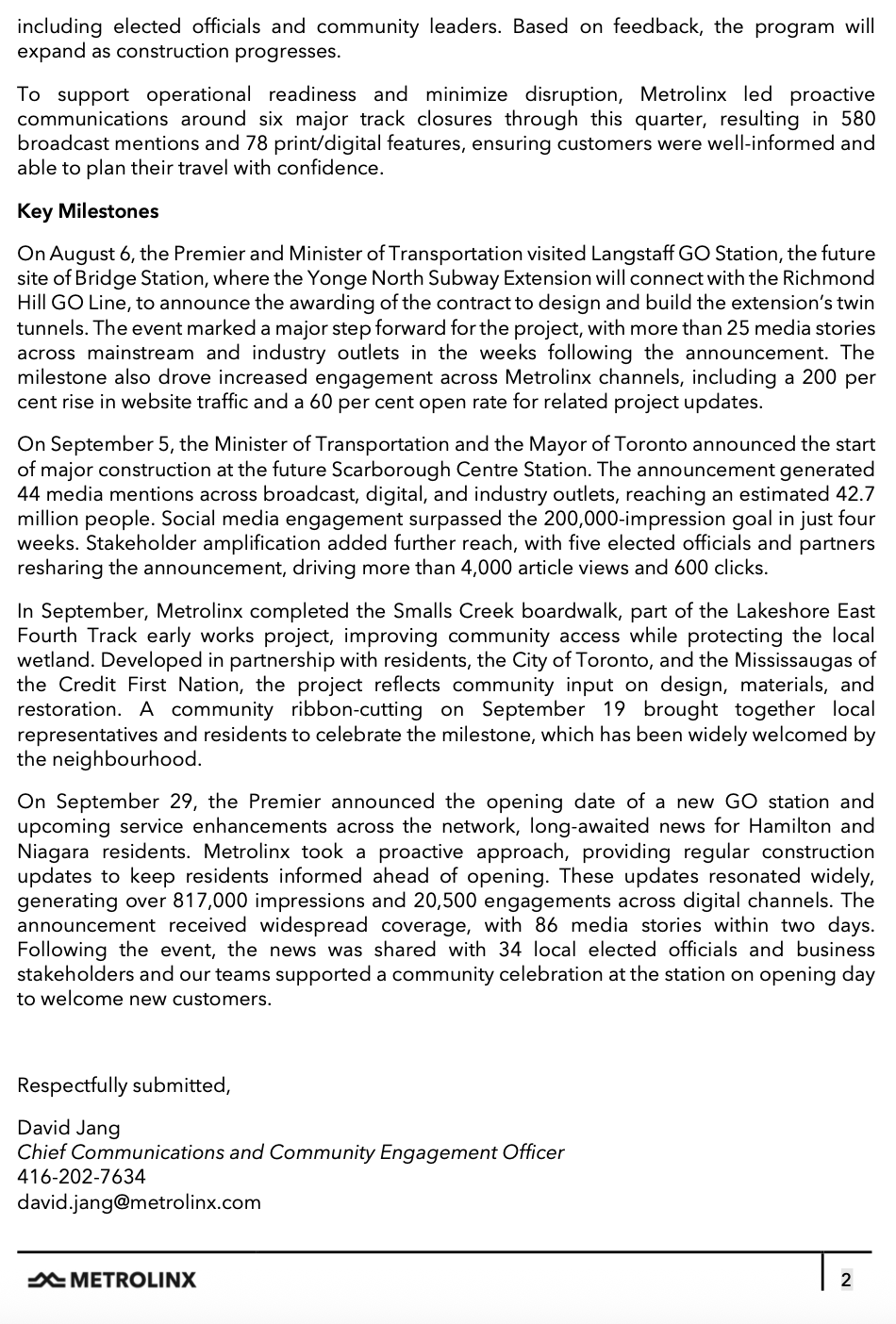 Screenshot 2025-11-21 at 6.59.56 AM.png