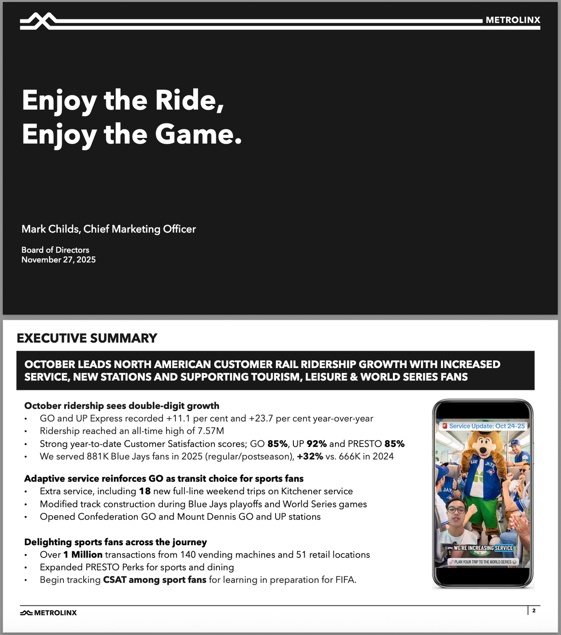 Screenshot 2025-11-21 at 7.06.17 AM.png