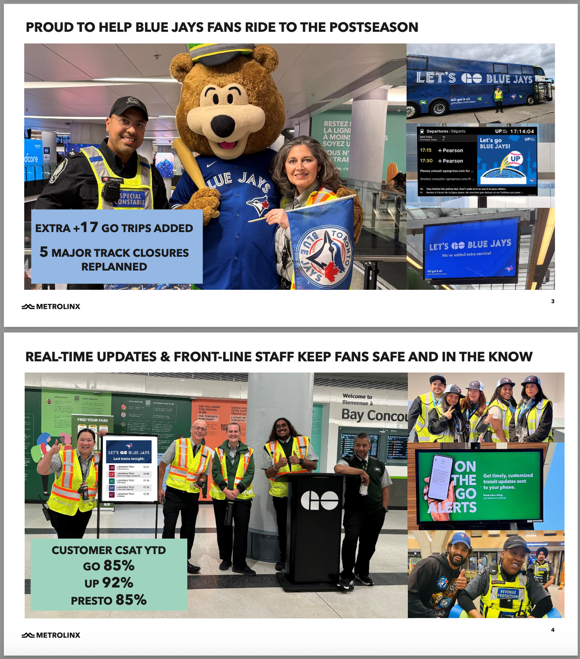 Screenshot 2025-11-21 at 7.06.33 AM.png