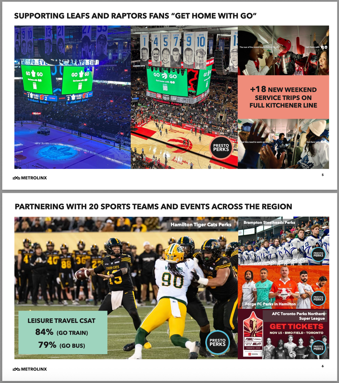 Screenshot 2025-11-21 at 7.07.30 AM.png