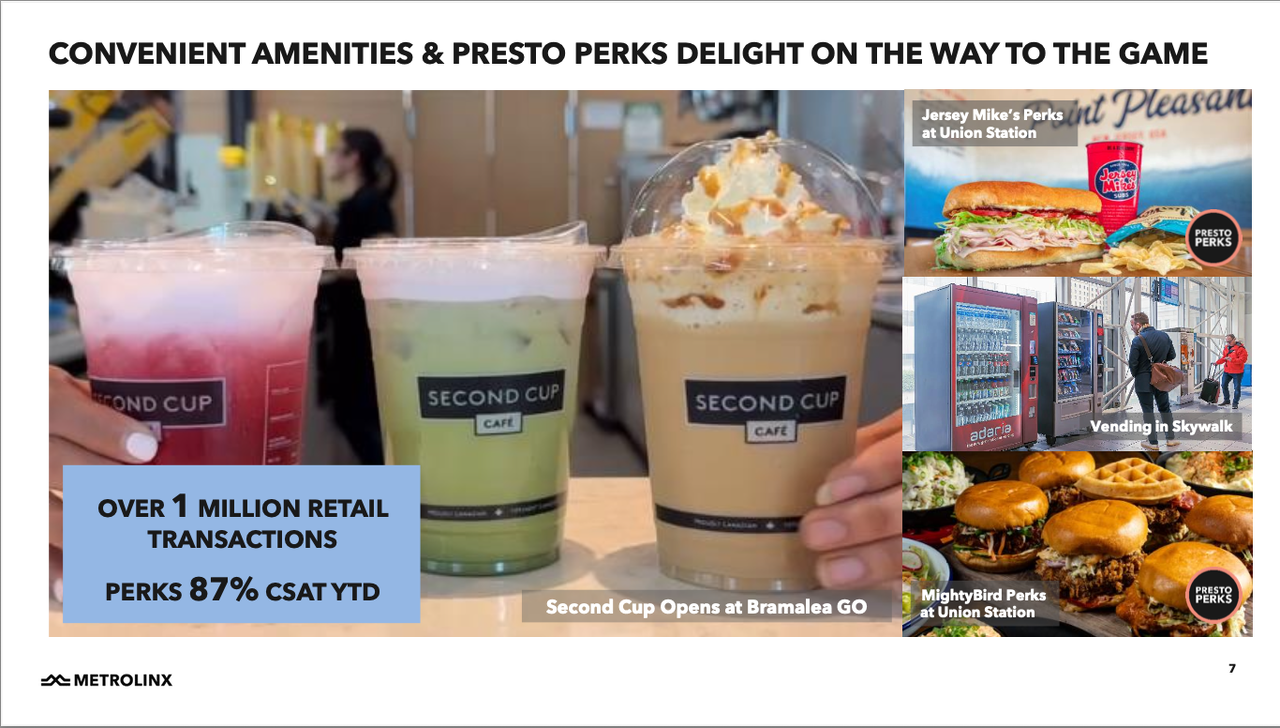 Screenshot 2025-11-21 at 7.08.06 AM.png