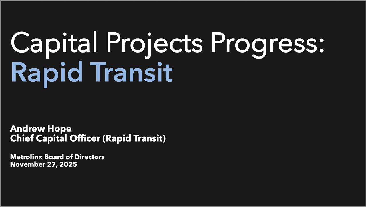 Screenshot 2025-11-21 at 7.19.42 AM.png