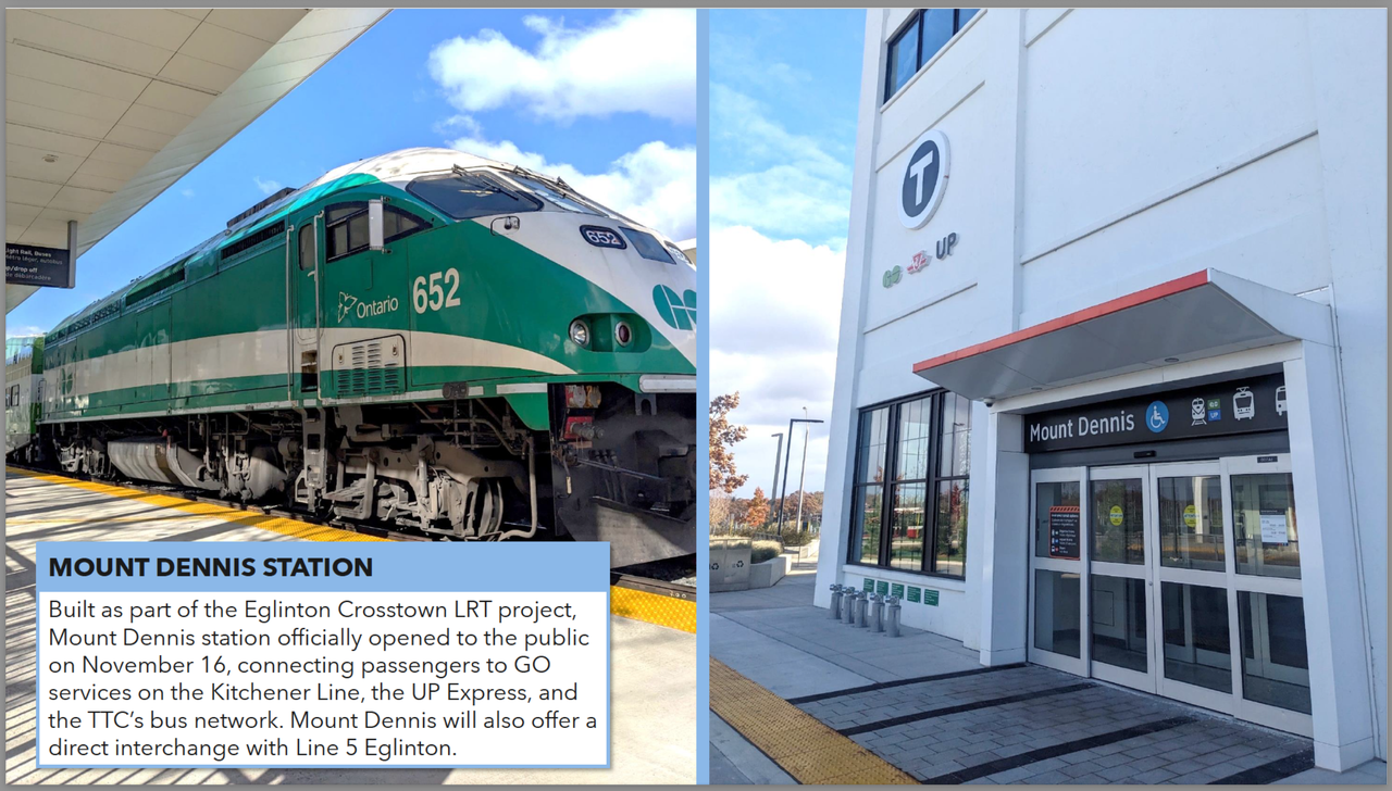 Screenshot 2025-11-21 at 7.20.09 AM.png