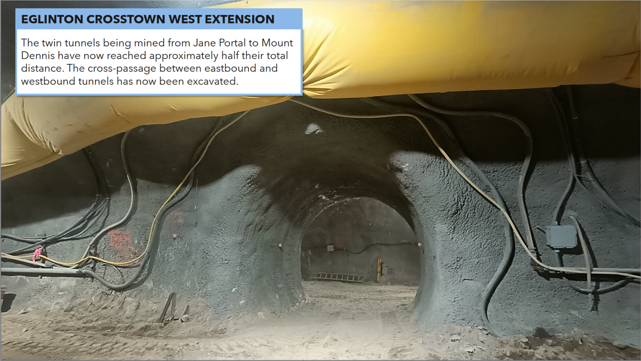 Screenshot 2025-11-21 at 7.20.30 AM.png