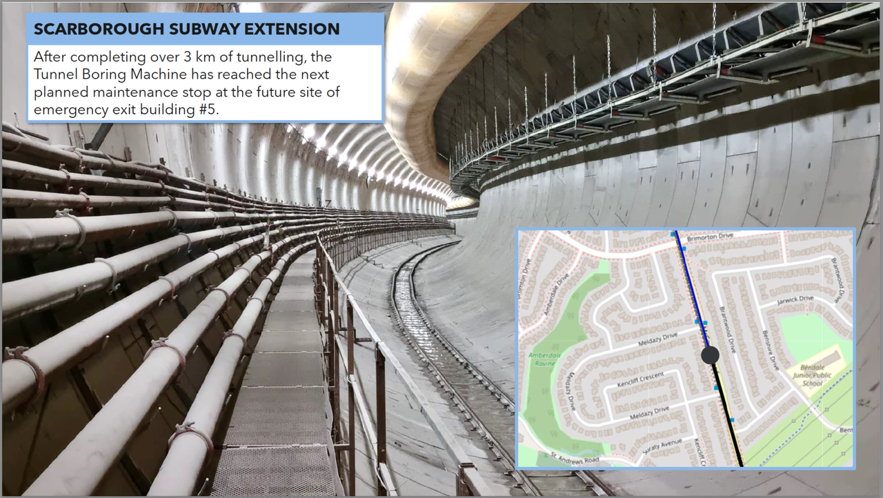 Screenshot 2025-11-21 at 7.21.15 AM.png