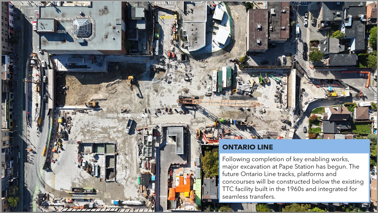 Screenshot 2025-11-21 at 7.21.33 AM.png