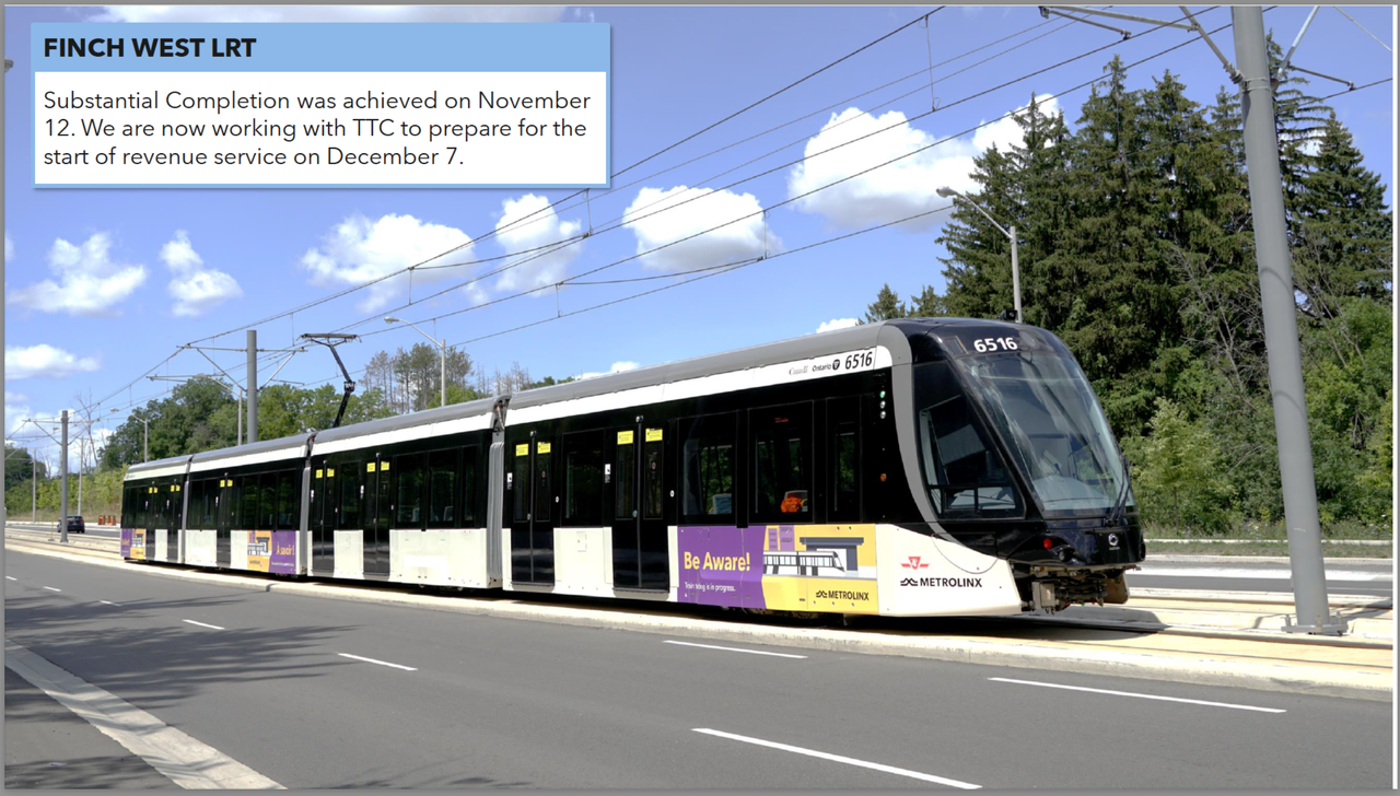 Screenshot 2025-11-21 at 7.21.49 AM.png