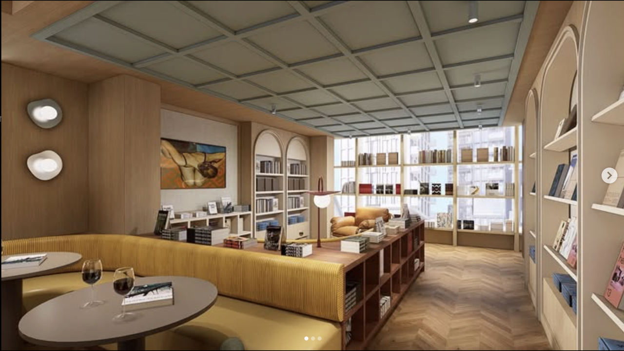 Screenshot 2025-11-22 at 1.46.21 PM.png