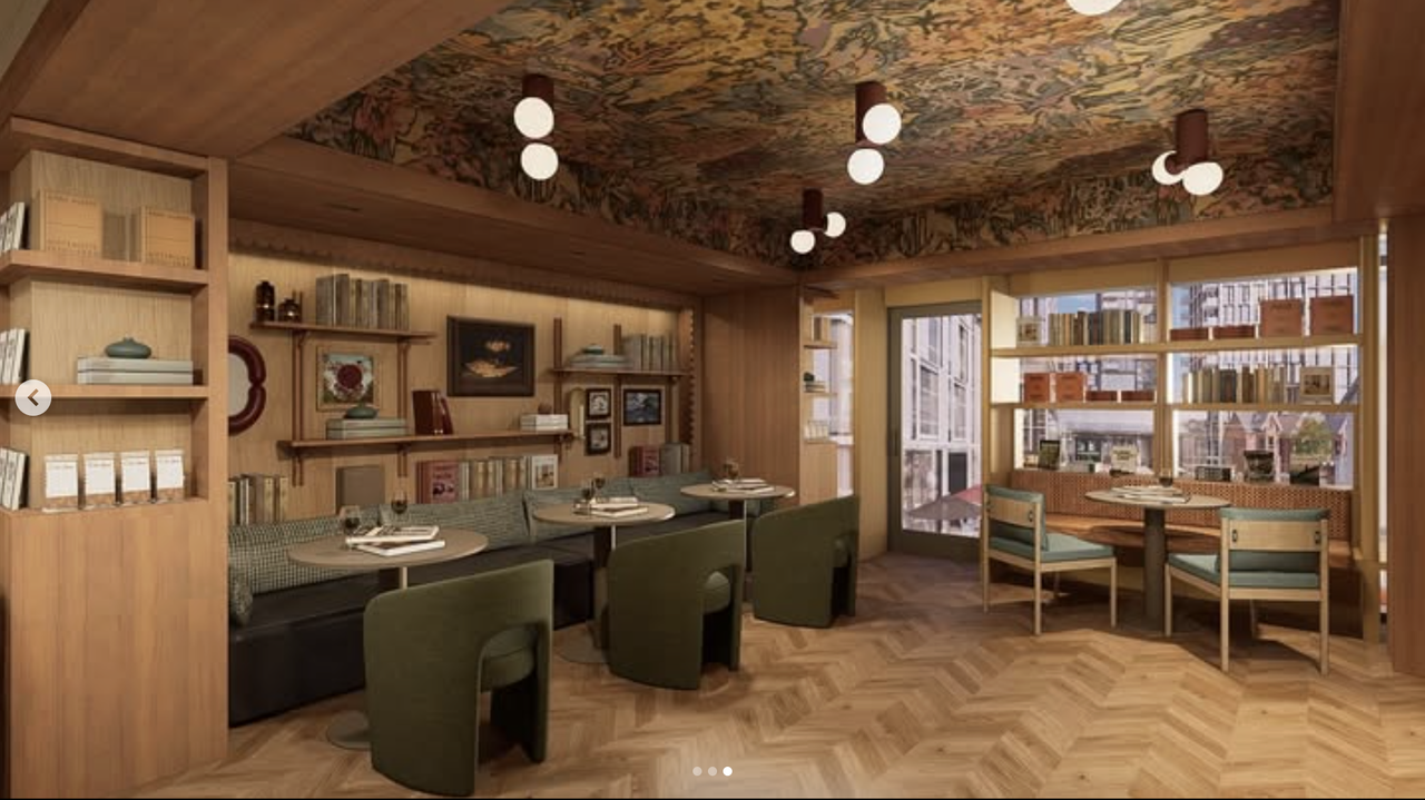 Screenshot 2025-11-22 at 1.46.48 PM.png