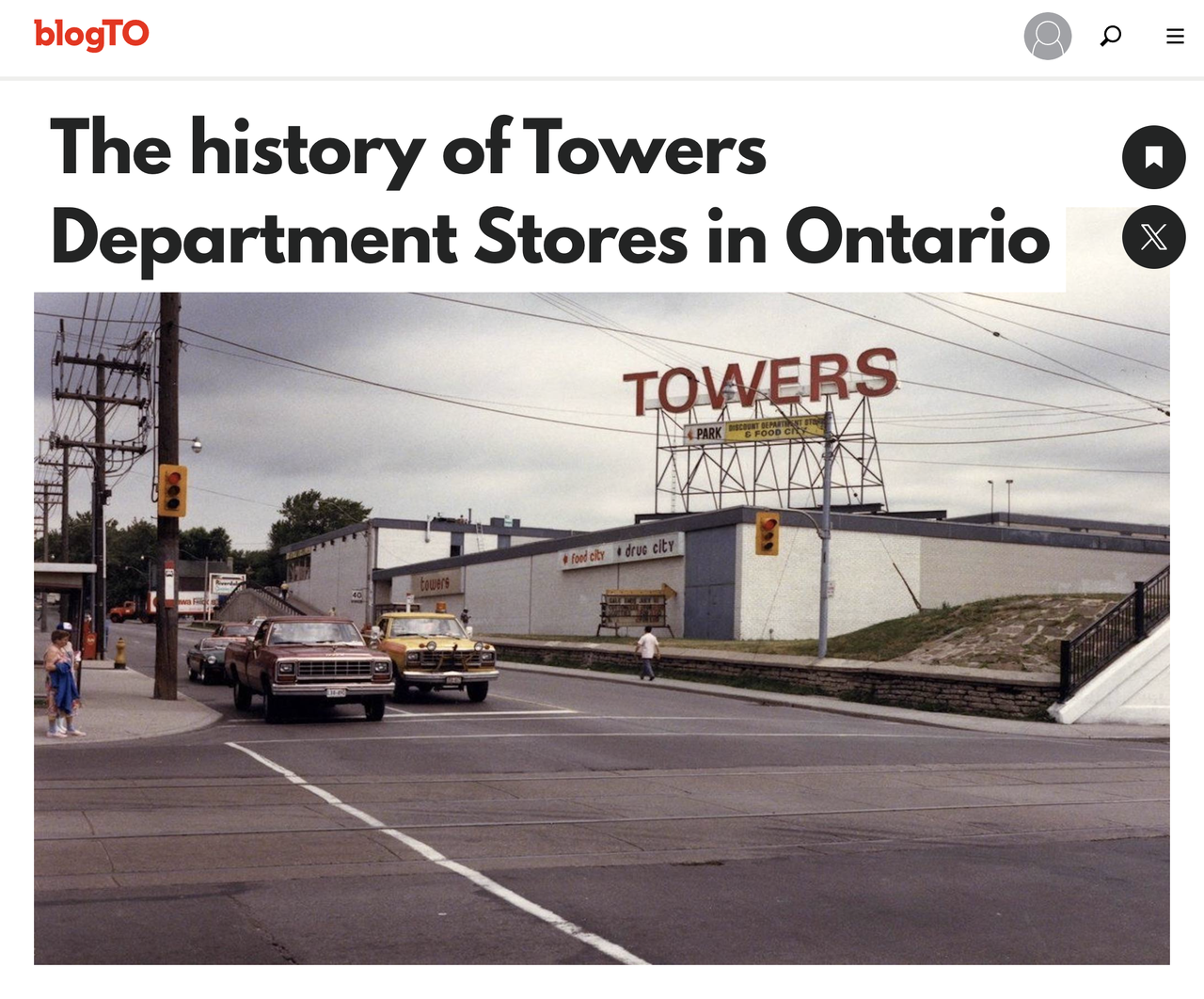 Screenshot 2025-11-23 at 12.56.48 PM.png