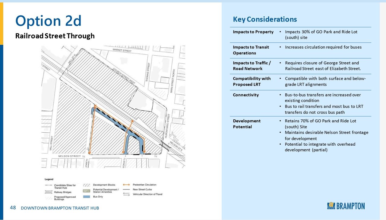 Screenshot 2025-11-24 144049.jpg