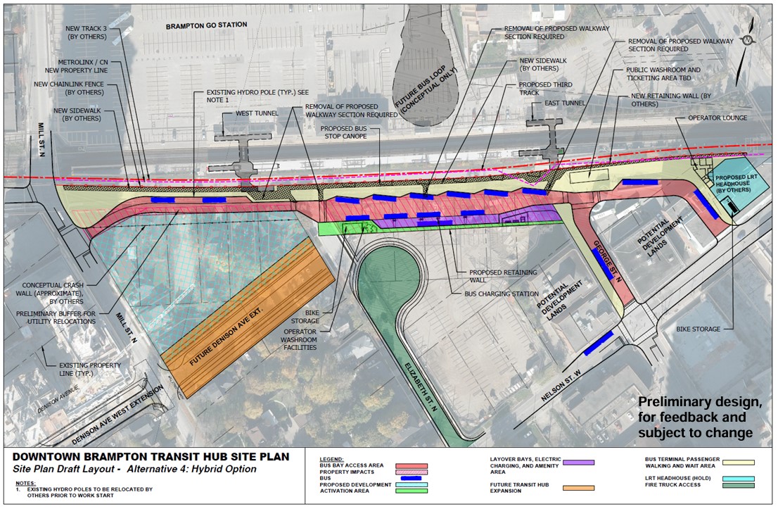 Screenshot 2025-11-24 144505.jpg