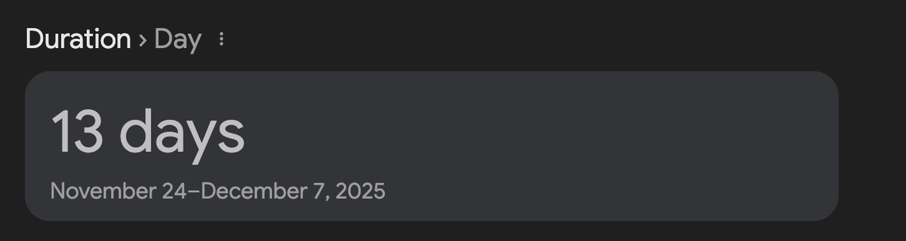 Screenshot 2025-11-24 at 3.48.50 PM.png