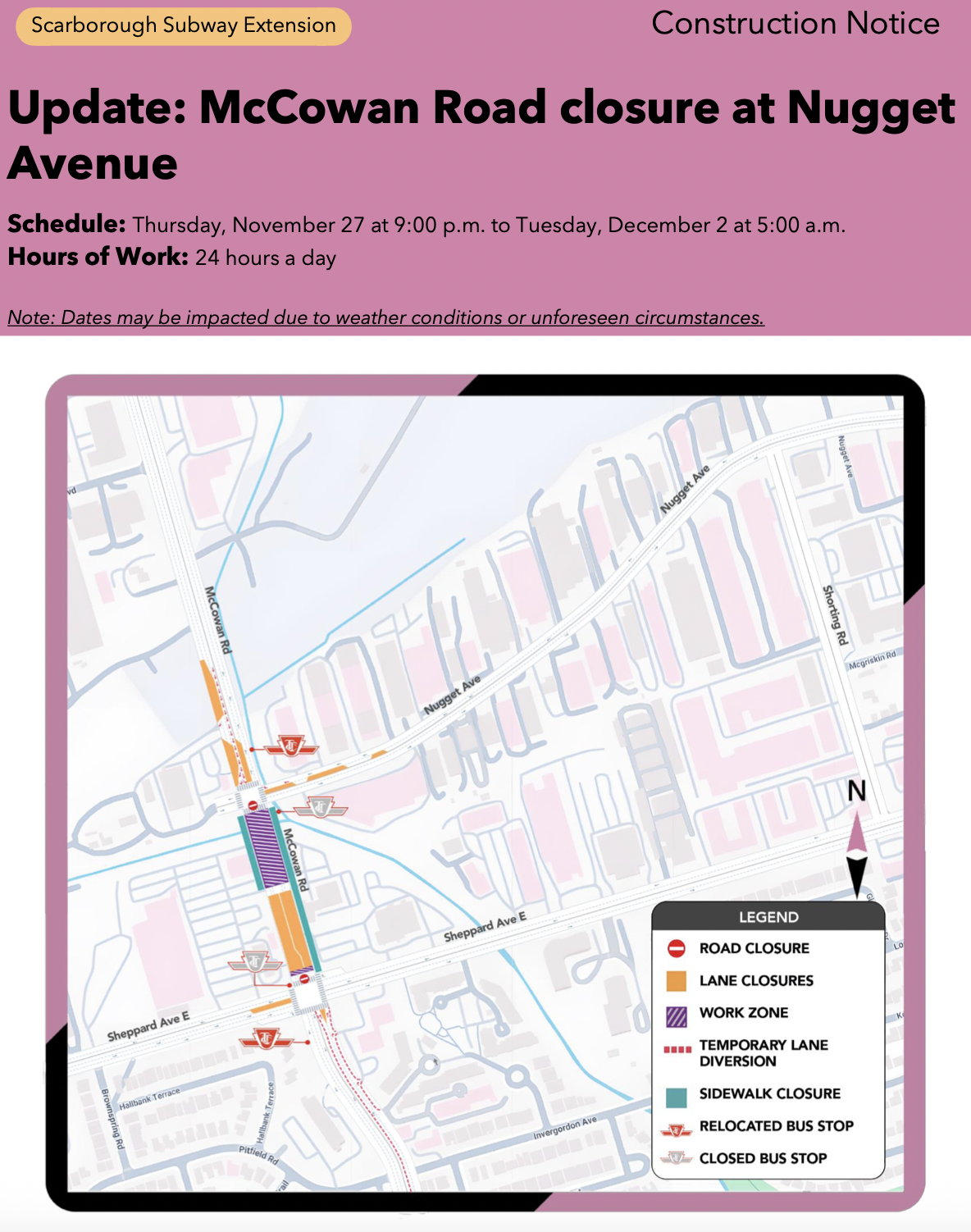 Screenshot 2025-11-24 at 5.09.04 PM.png