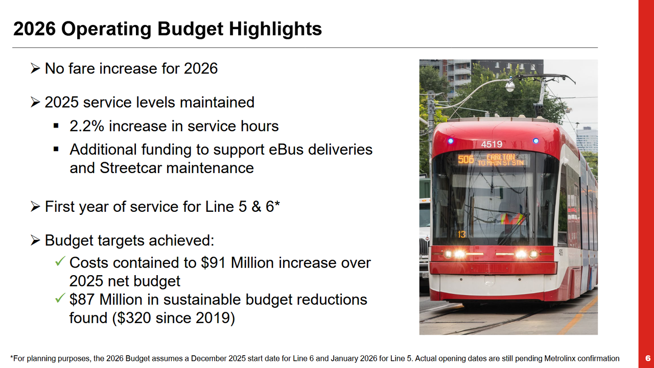 Screenshot 2025-11-25 120611.png