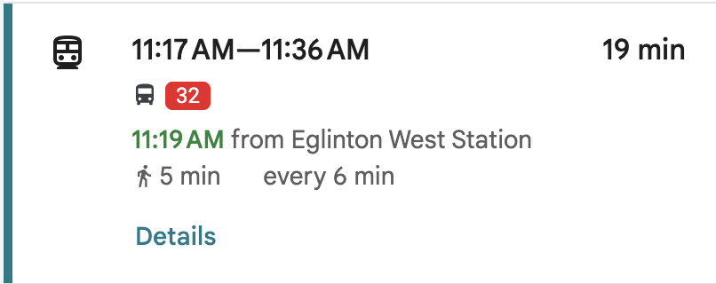 Screenshot 2025-11-25 at 11.15.02 AM.png