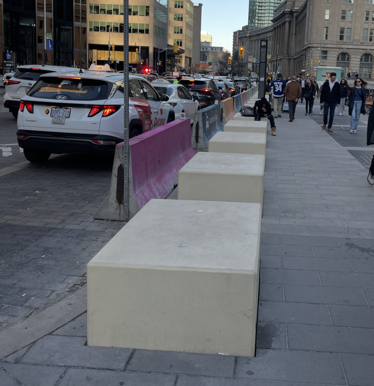 Screenshot 2025-11-25 at 7.17.05 PM.png