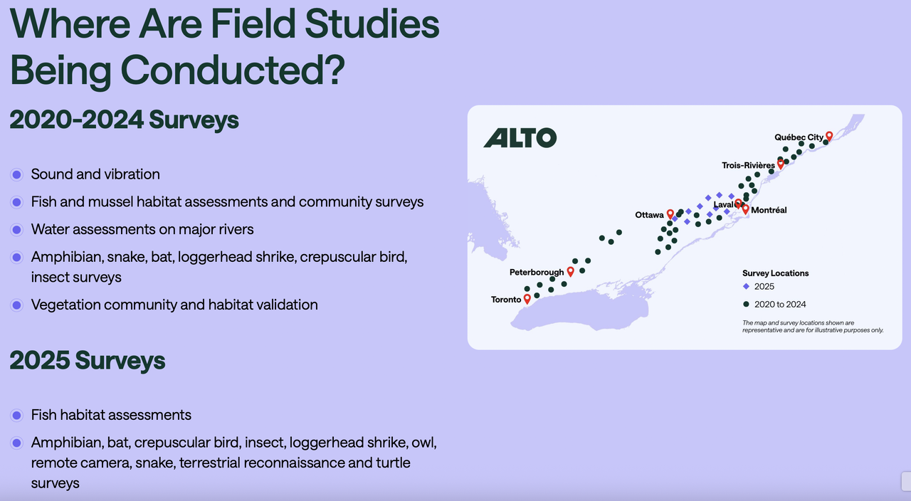 Screenshot 2025-11-25 at 8.22.12 PM.png