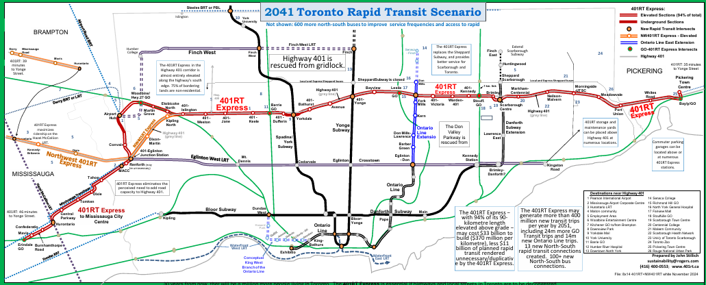 Screenshot 2025-11-26 135442.png