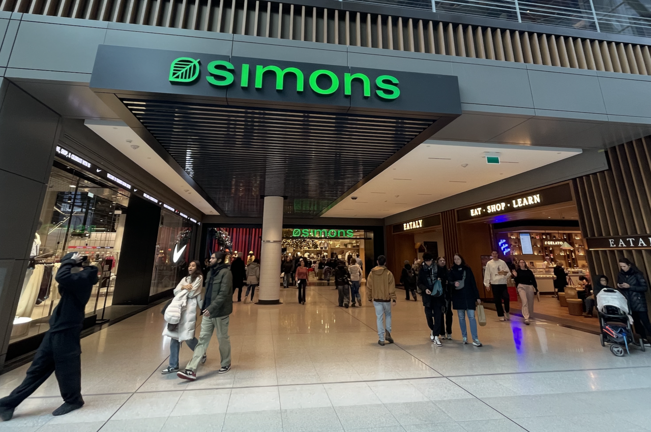 Screenshot 2025-11-27 at 1.31.45 PM.png