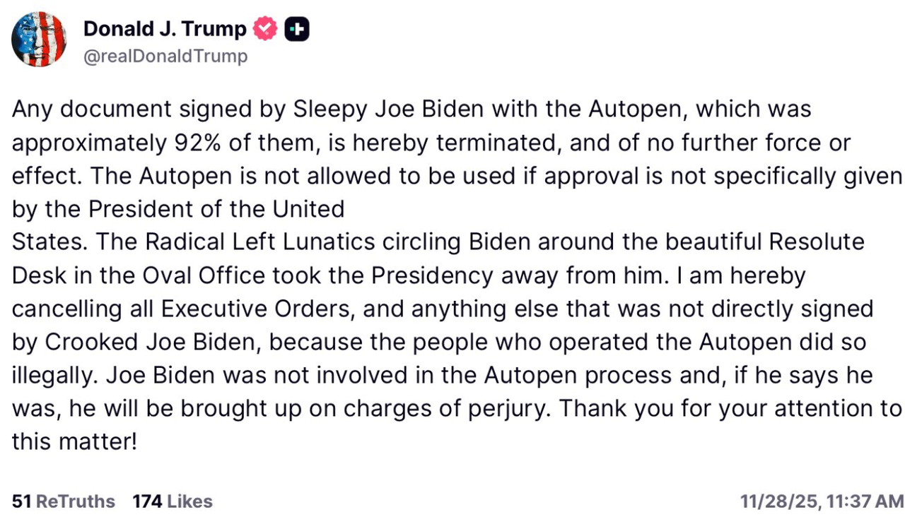 Screenshot 2025-11-28 183545.png