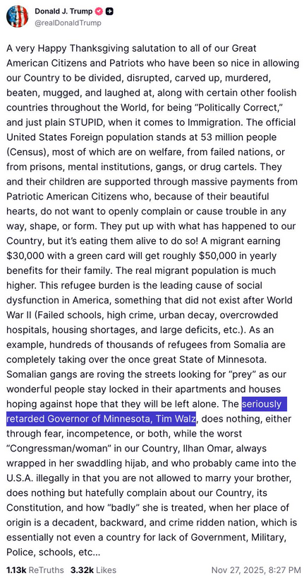 Screenshot 2025-11-28 183712.png