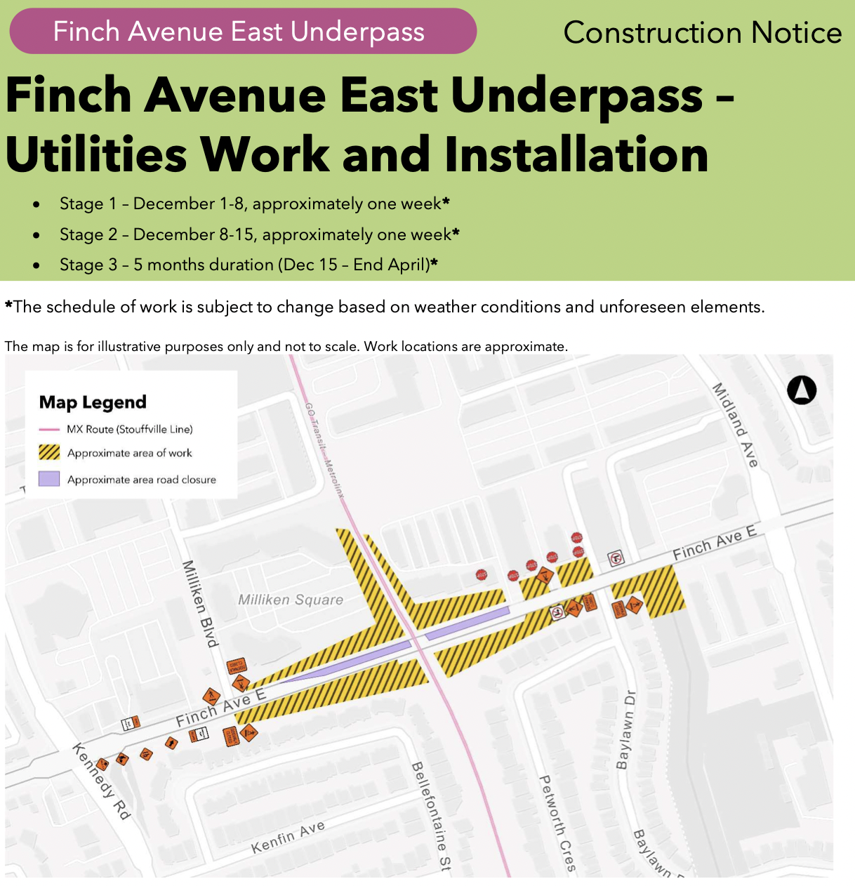 Screenshot 2025-11-28 at 4.48.13 PM.png