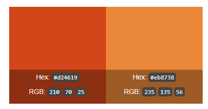 Screenshot 2025-11-29 105958.png