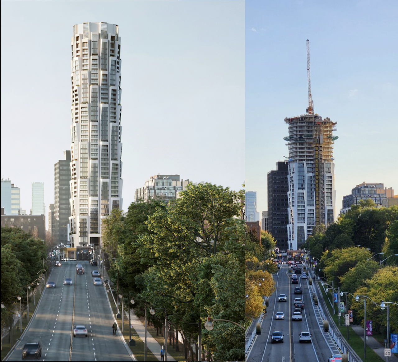 Screenshot 2025-11-30 at 2.38.20 PM.png