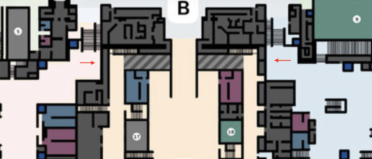 Screenshot 2025-11-30 at 4.00.55 PM.png