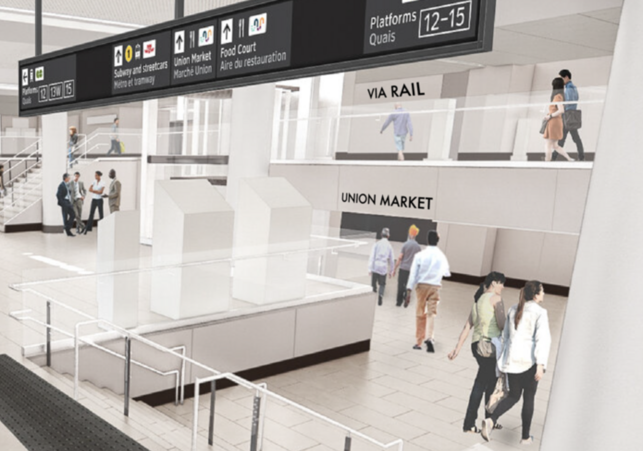 Screenshot 2025-11-30 at 5.21.42 PM.png