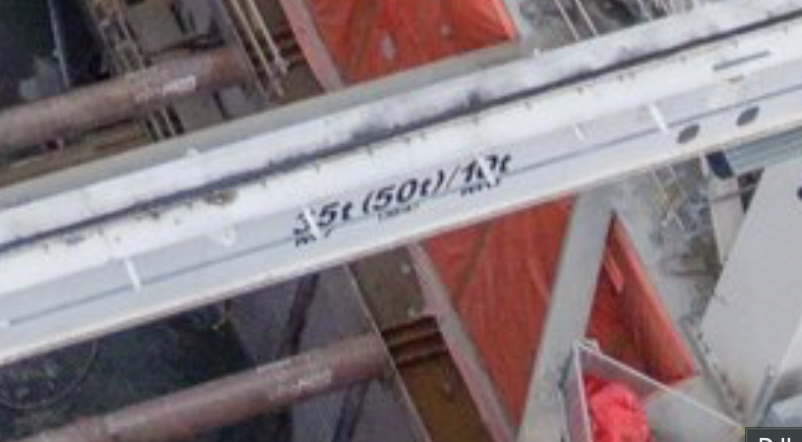 Screenshot 2025-12-01 at 4.03.16 PM.png