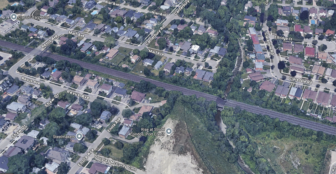 Screenshot 2025-12-01 at 7.26.36 PM.png