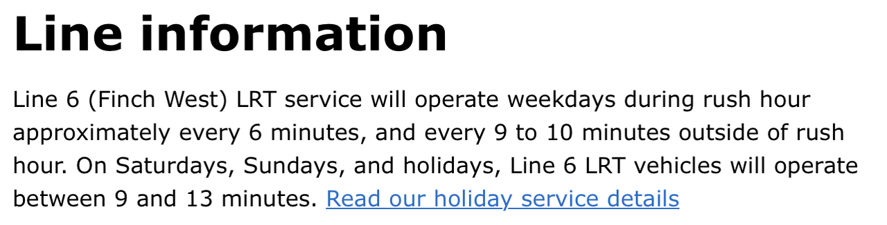 Screenshot 2025-12-03 at 23.00.04.png