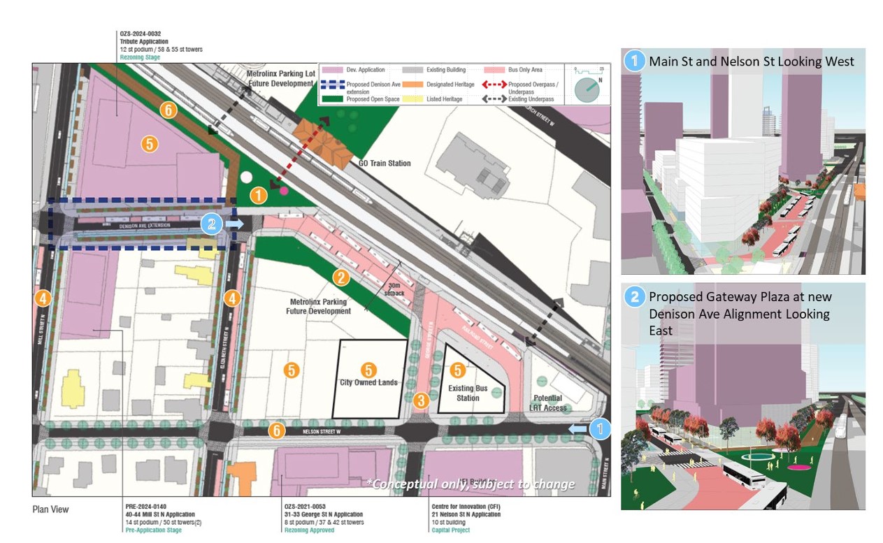 Screenshot 2025-12-04 102547.jpg