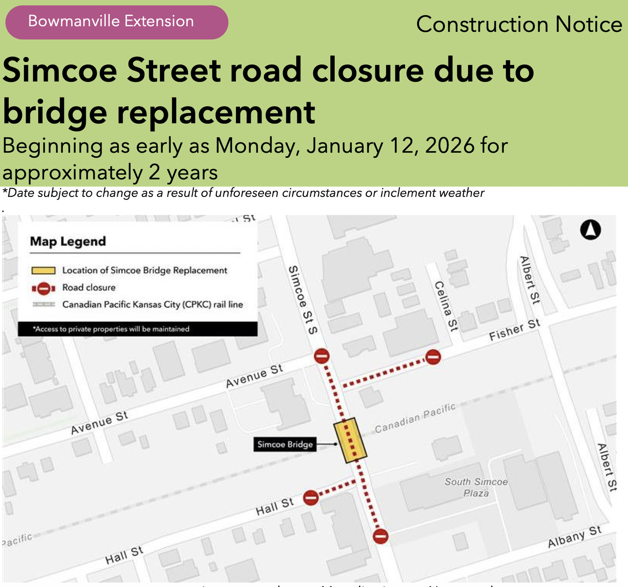 Screenshot 2025-12-04 at 6.34.33 PM.png