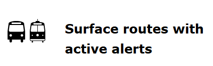 Screenshot 2025-12-05 135214.png