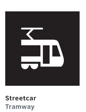 Screenshot 2025-12-05 135448.png