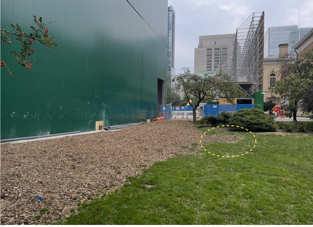 Screenshot 2025-12-05 at 1.38.57 PM.png