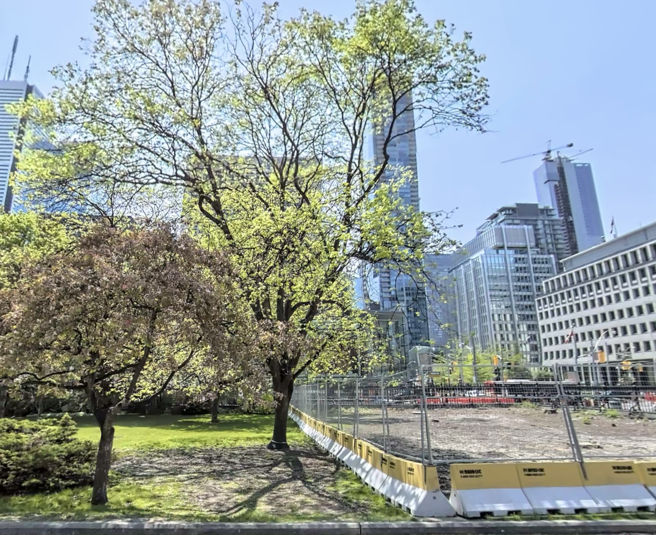 Screenshot 2025-12-05 at 1.45.39 PM.png