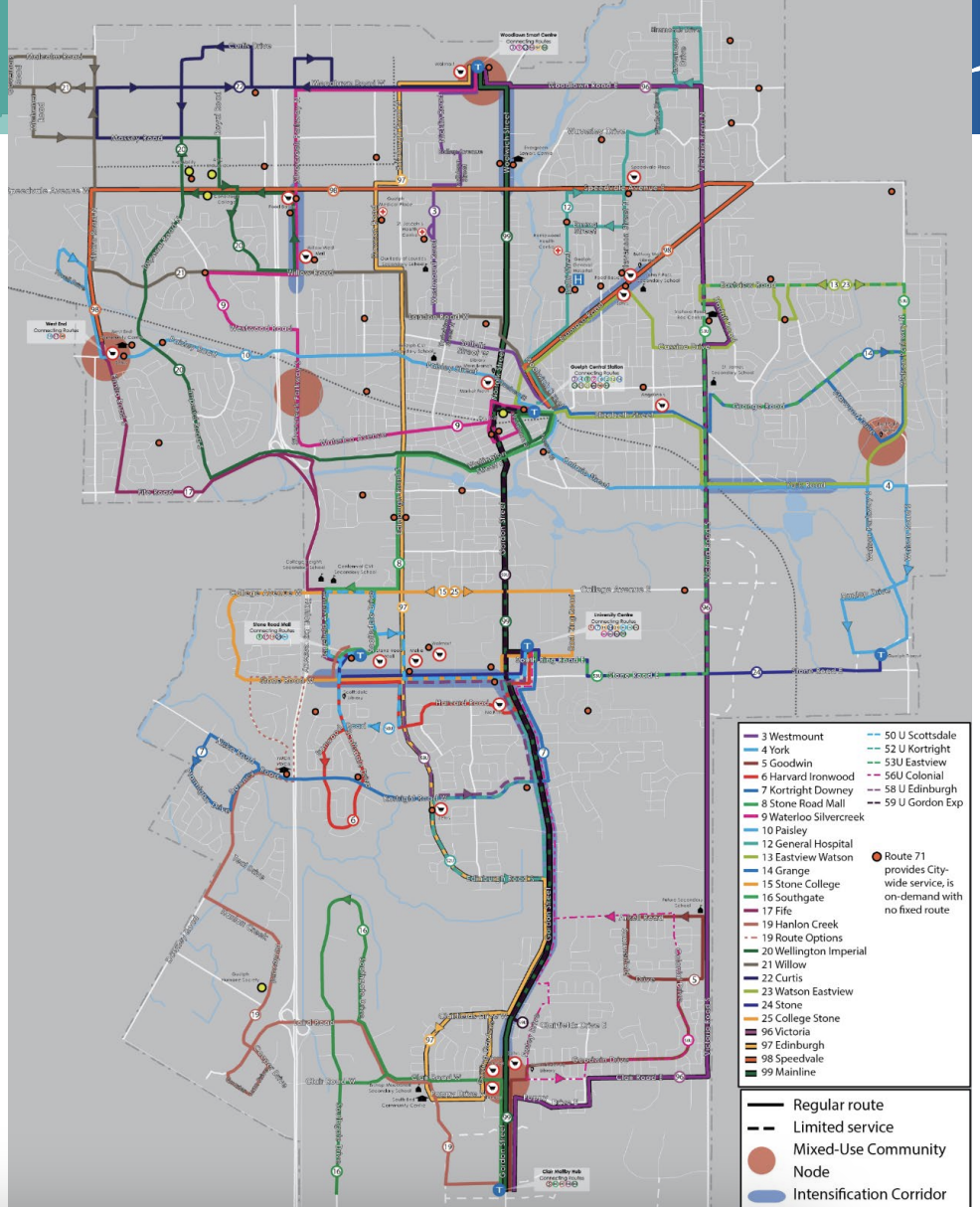 Screenshot 2025-12-05 at 10.02.17 AM.png