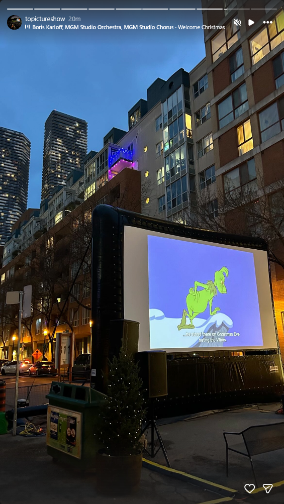 Screenshot 2025-12-06 at 17-54-39 Stories • Instagram.png