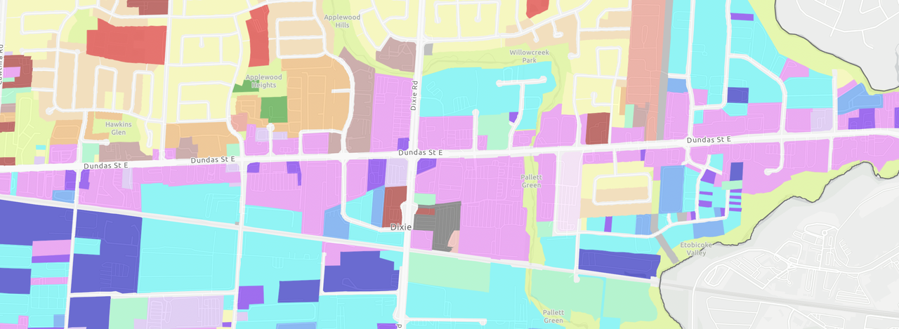 Screenshot 2025-12-06 at 2.39.25 PM.png