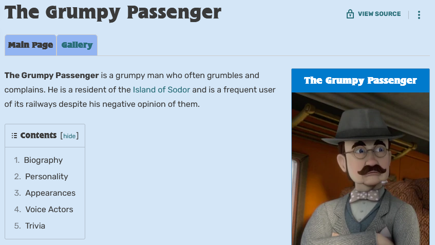 Screenshot 2025-12-07 154645.png